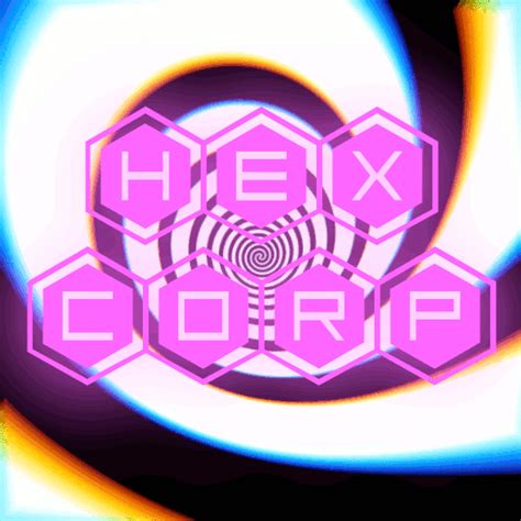 2048 sissy hypno|Brainwashing — HexCorp.